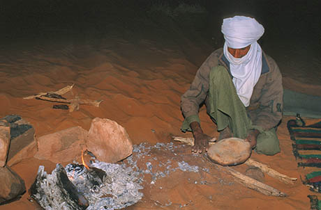 Taguela-1