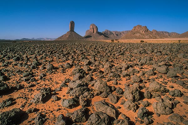 Afara-Sahara-desert-Djanet