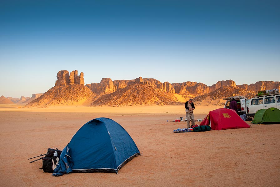 Bivouac-desert-sahara-zeriba-voyage