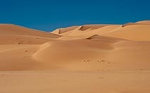 Grandes-dunes-Sahara-desert-Zeriba
