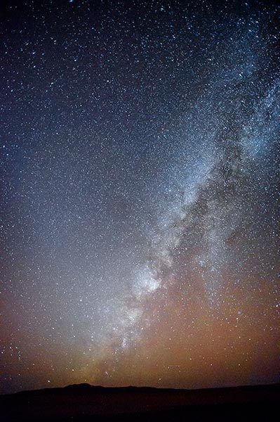 Sahara-nuit-tadrart-desert-ciel-etoiles-bivouac