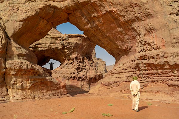 sahara-tadrart-4x4-desert-zeriba-voyage