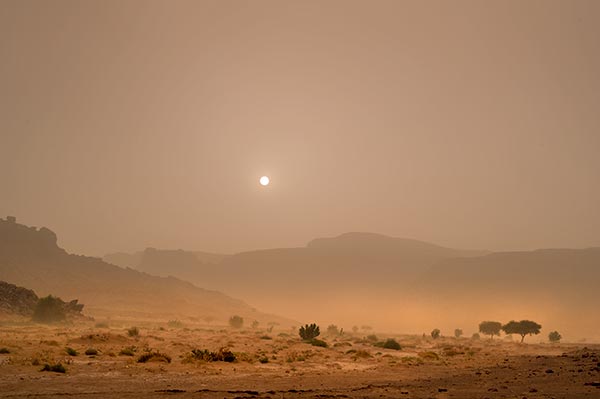 Desert-Sahara-4x4-circuit-Tadrart-Zeriba